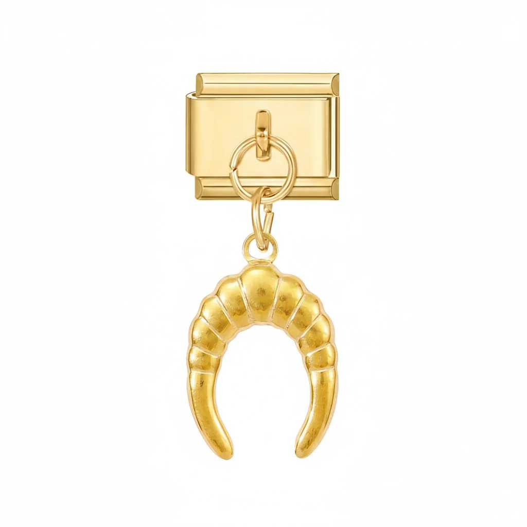 Wg 1Pc Italian Modu…