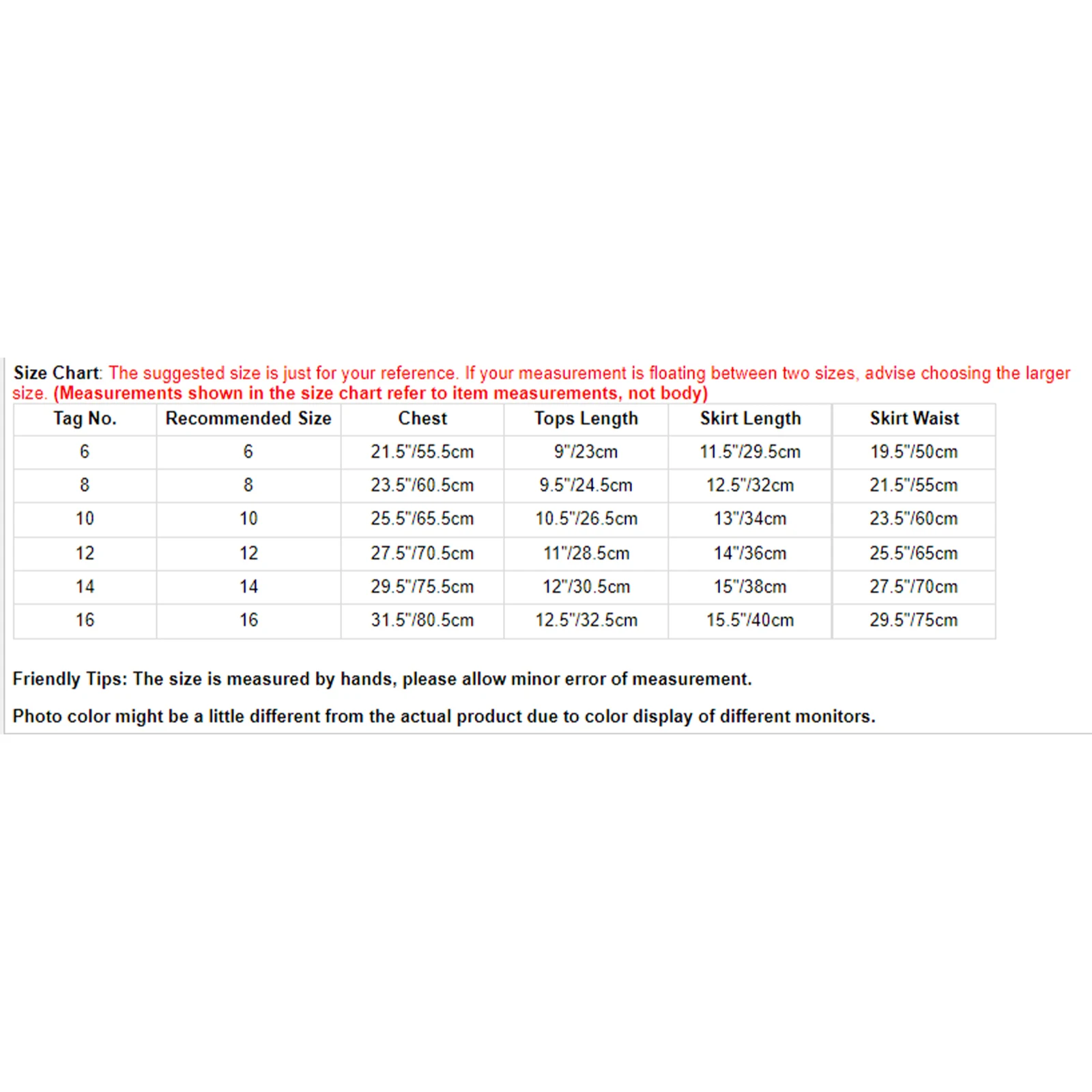 女の子チアリーディングユニフォーム衣装子供用ハロウィン仮装パーティーコスチュームダンスウェアセットカーニバルステージパフォーマンスパーティー用