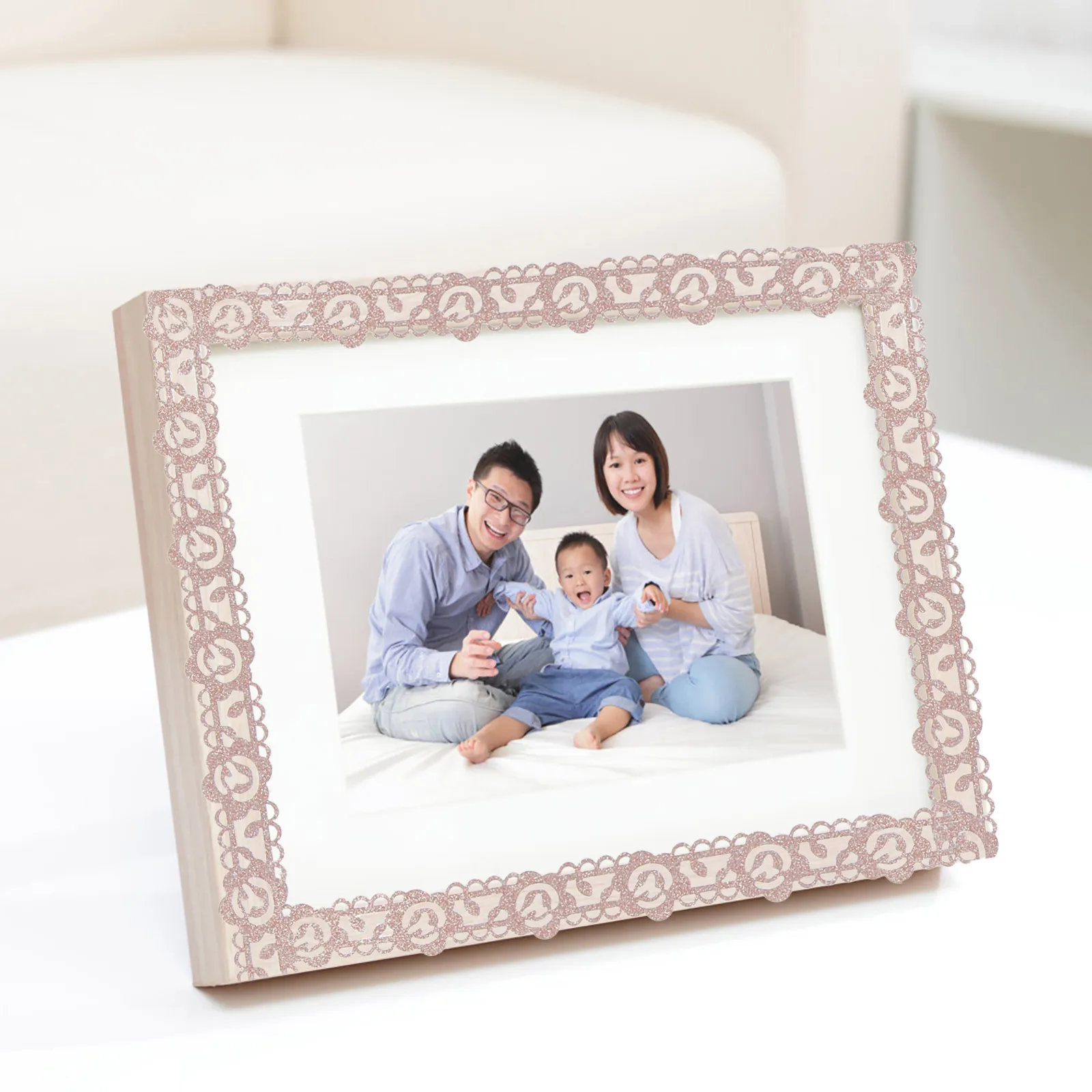 

7 рулонов блестящей кружевной ленты ярких цветов для украшения дневника, скрапбукинга, маскировки, творчества и рукоделия