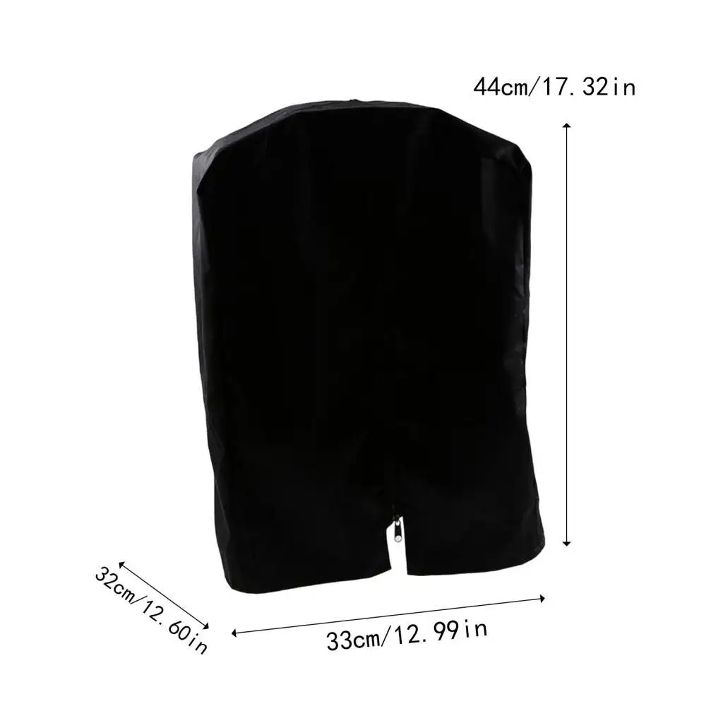 Bird Cage Cover,Windproof,Shading Cloth,Good Night Blackout Cover Birdcage Cover for Budgies Macaw Parakeets Lovebirds Parrot