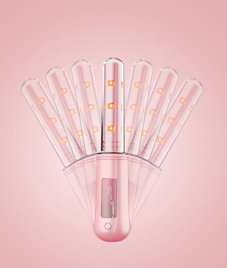Gynecological Medical Machine Laser Therapy Shrink Tighten Vagina Tightening Narrow Vagina Device Vaginal Tightening