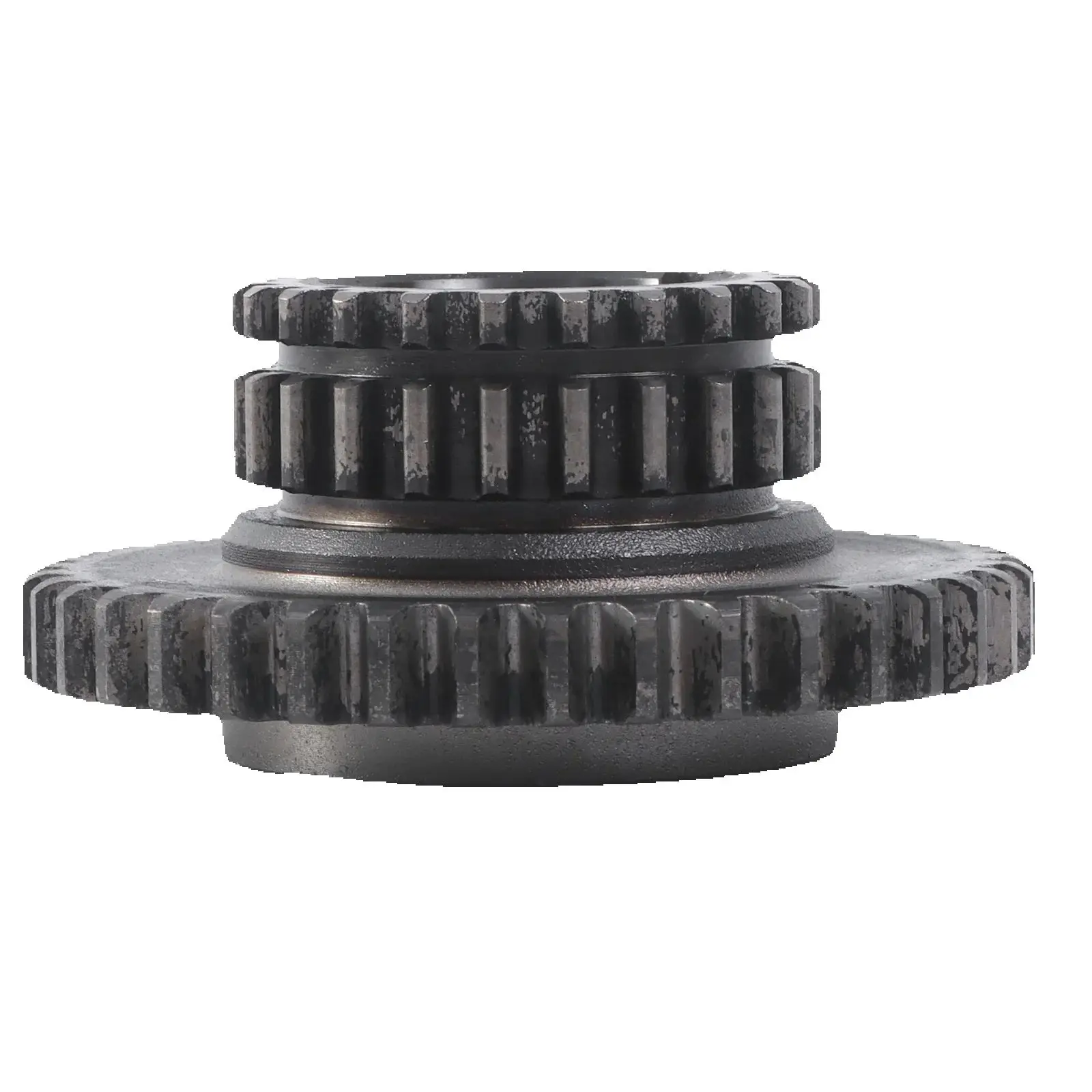 مجموعة سلسلة التوقيت لنيسان سنترا جوك 2011-2018 الابتدائية OE 130281KT0A #6