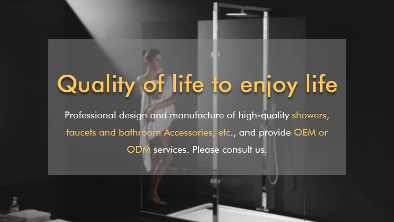 Brushed Gold 4-Piece Bathroom Accessory Set Stainless Steel Square Towel Bar And Holder Set For Home Use