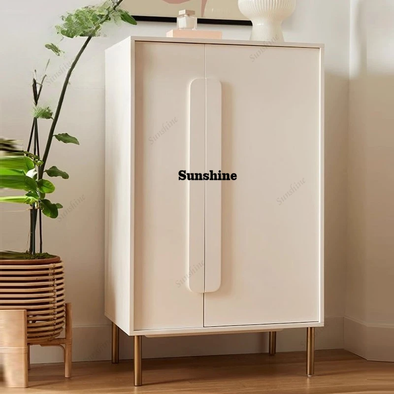 

European Adults Wardrobes Nordic Modern Luxury Display Storage Closet Space Saving Lounges Ropero De Madera Furniture Home