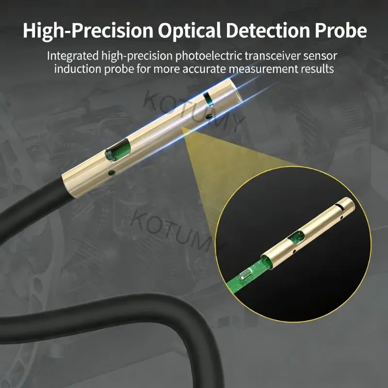 portable-auto-transmission-oil-diagnostic-tool-oil-quality-tester-essential-for-car-maintenance-repair