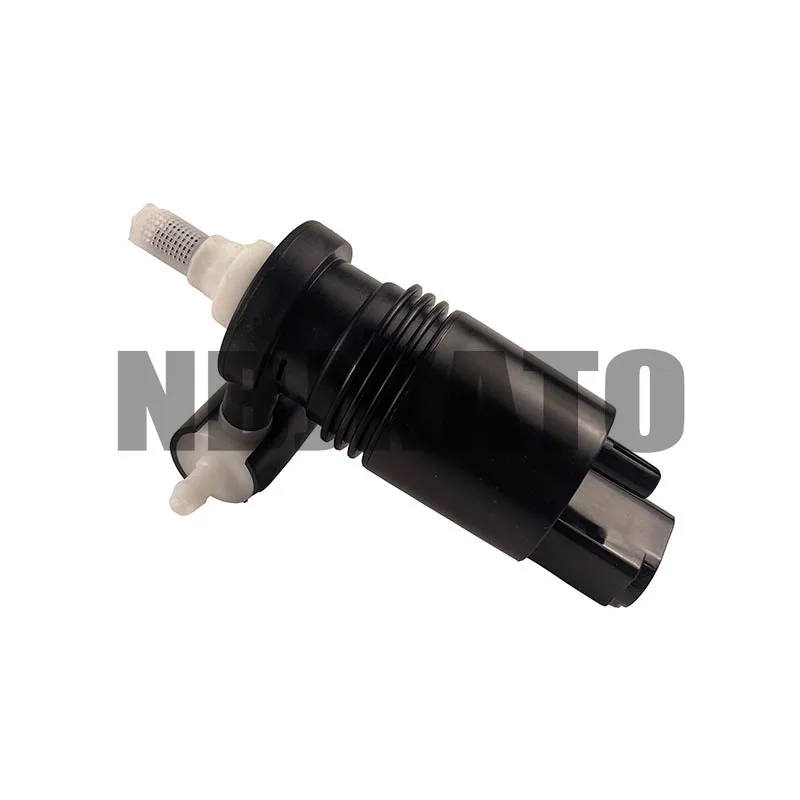 Nuovissimo motore tergicristallo pompa lavavetri 05179153AC per Jeep Grand Cherokee