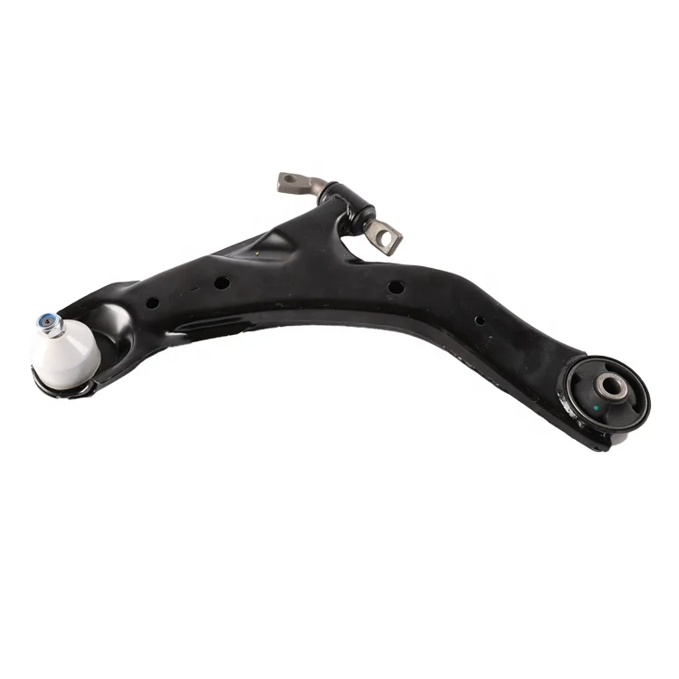 High Quality Left Side Auto Parts Swing Arm for JAC J5 J6 2904100U2010