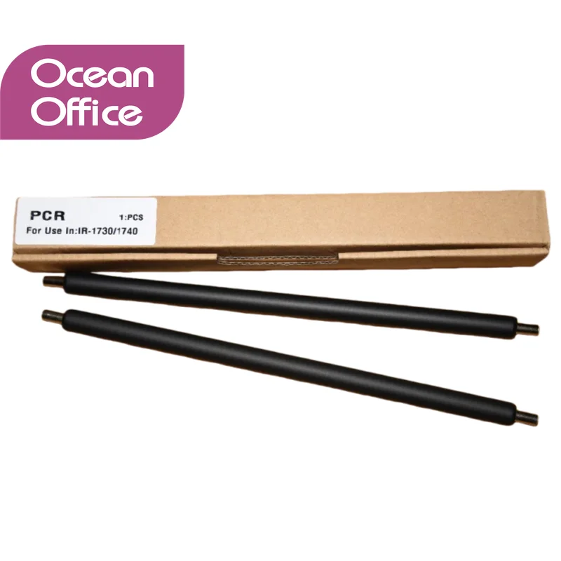 4pcs-rolo-de-carregamento-primario-pcr-para-canon-ir-1730-1740-1750-400-500-ir1730-ir1740-ir1750