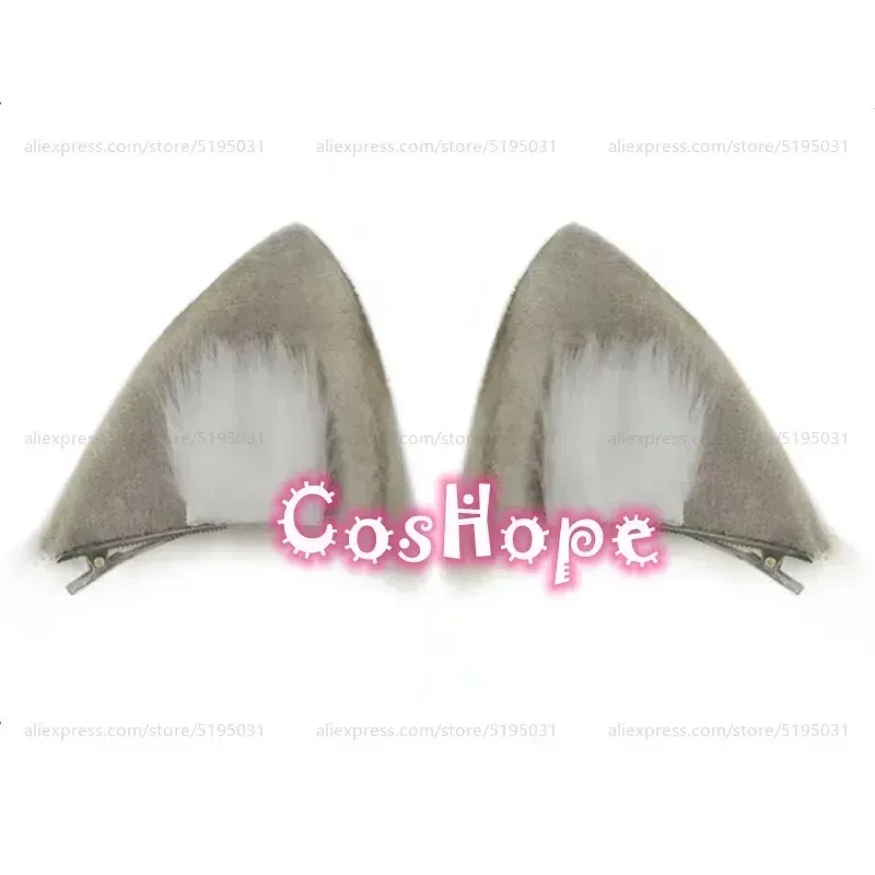 المنتج الأول من النوع الذي تم إنشاؤه في الصين