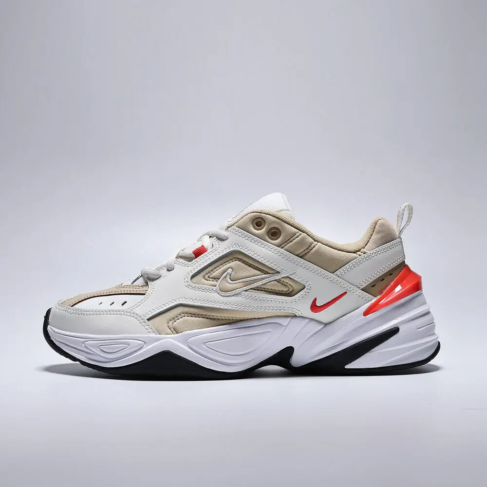 Nike 2025 Men's Nik… - image