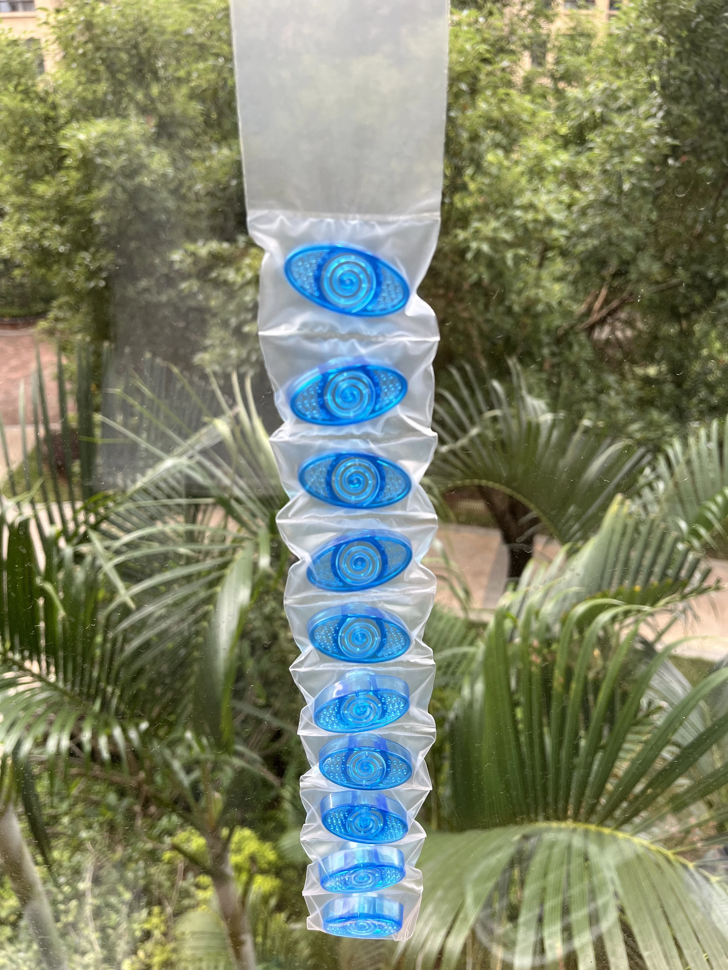 Puntas de repuesto para hidrodermoabrasión de hidrógeno, oxígeno, accesorios para máquinas de belleza Facial, punta de microdermoabrasión Hydra