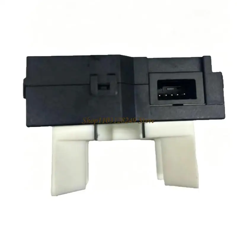 N5KD Vehicle Steering 89245-0K020 for Pickup 2016 Applications, with Locking Pin and Service Manual Installation Guidance