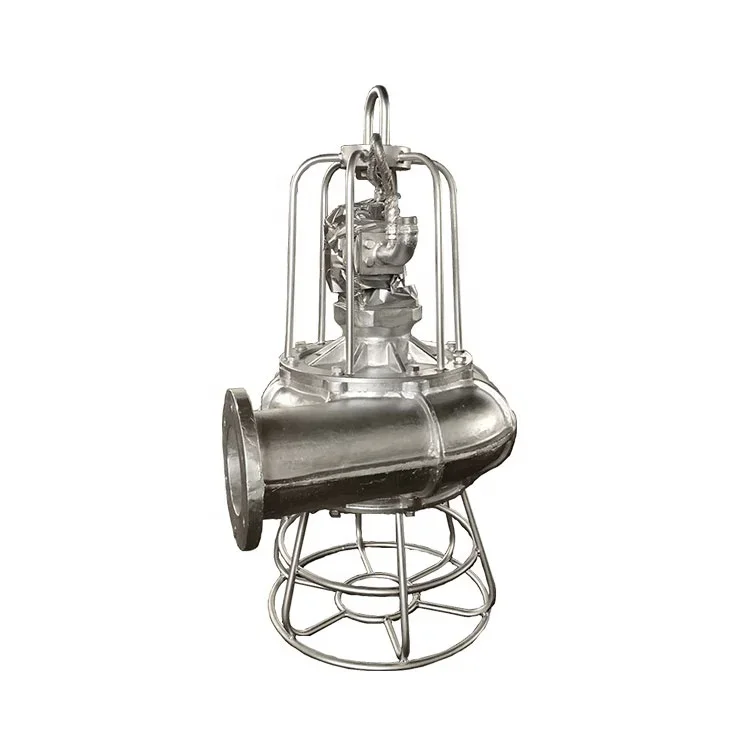 Advanced Purse Seine Equipment And Essential Other Marine Supplies For Professional Fishing