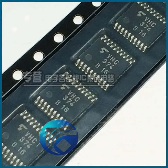 新ブランドtc74vhc374ft tc74vhc374ft sop 10個