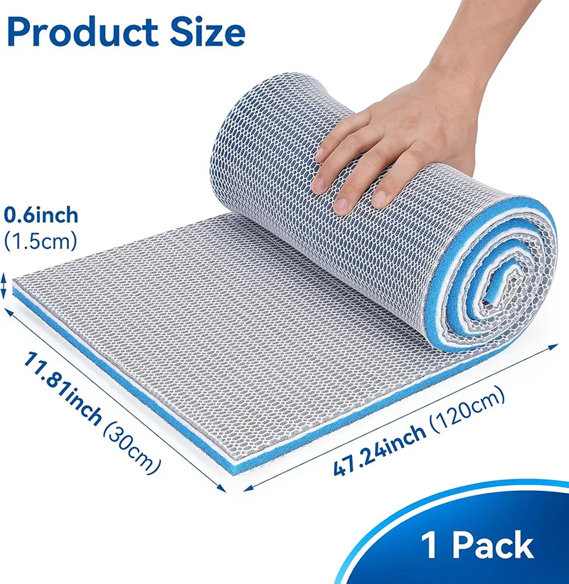 Aquarium 8D Filter …