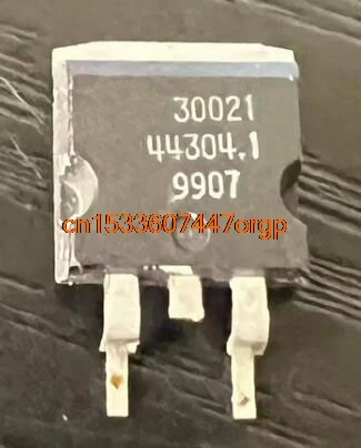 2SK1202 30021 SI-3010KM 30403 30566