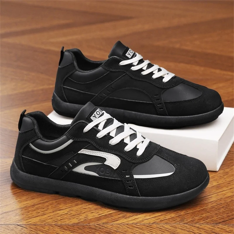 

Высококачественные мужские летние кроссовки из сетчатого дышащего материала для молодежи, для отдыха, бега и ходьбы, легкие кроссовки, кеды