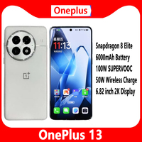 Oneplus 13 5G 6.82\