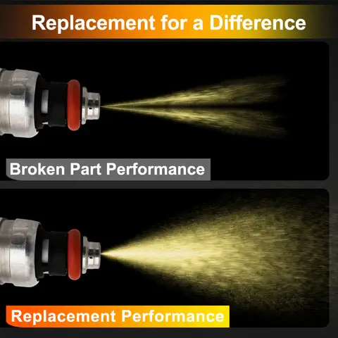 10 best sales Optimax - №1