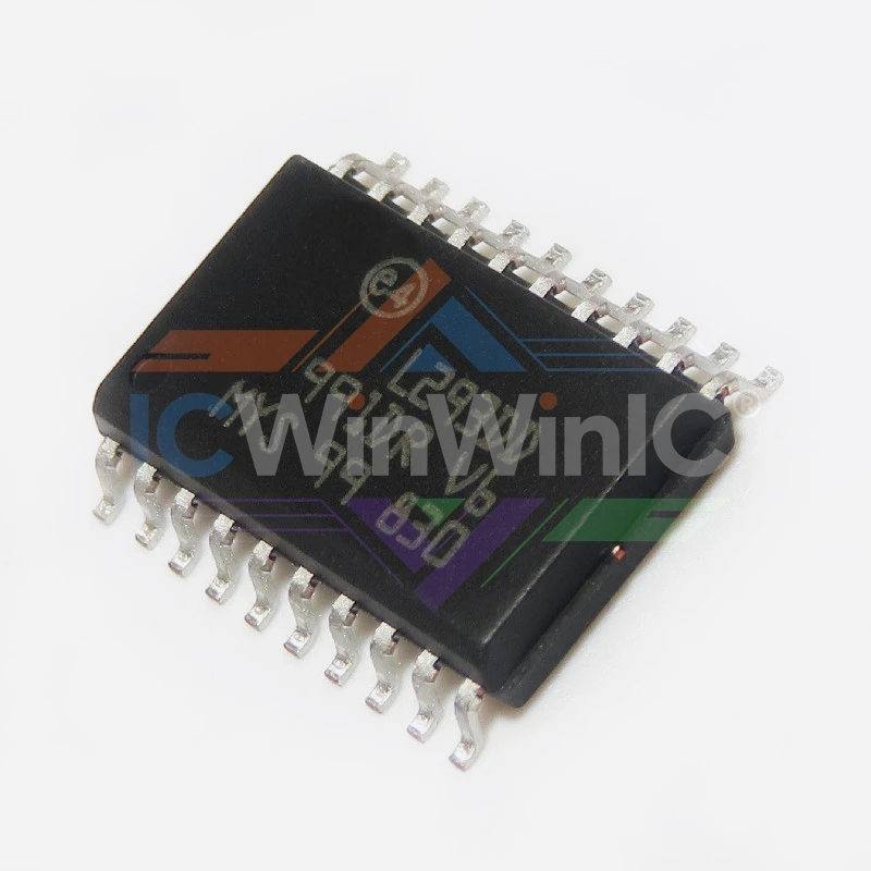 6-30PCS TNY286PG TNY286PN TNY286 L293DD L293 BT151-600R BT151 BT4730D BT4730 RTL8271B RTL8271 MIP2K3 2K3