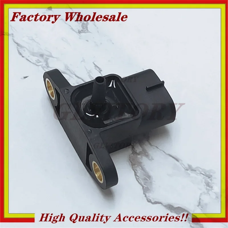 

89421-21010 079800-4310 8942121010 0798004310 Turbo Pressure Sensor Map Sensor For Jdm For Toyota For Caldina GT-T 3SGTE