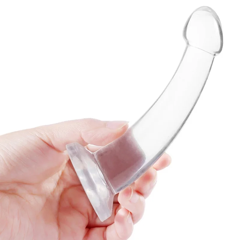 ألعاب الجنس مثليه النساء الأزواج الكبار الاستمناء لينو يمكن ارتداؤها حزام واقعي على سراويل المكونات الشرج لعبة مثلي الجنس #1