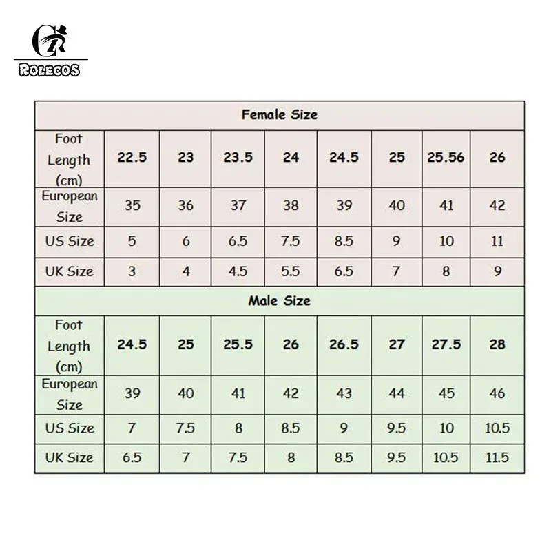 ROLECOS Violet Evergarden Cosplay Shoes Violet Evergarden Boots Customer Size Made Anime Cosplay Shoes