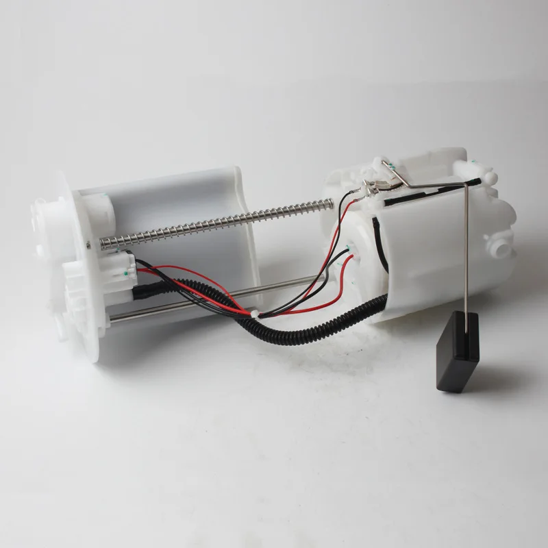

YY tool partsSuitable for Automotive Spare Parts Fuel Pump 77020-0D070 77020-0D040 01051019-305