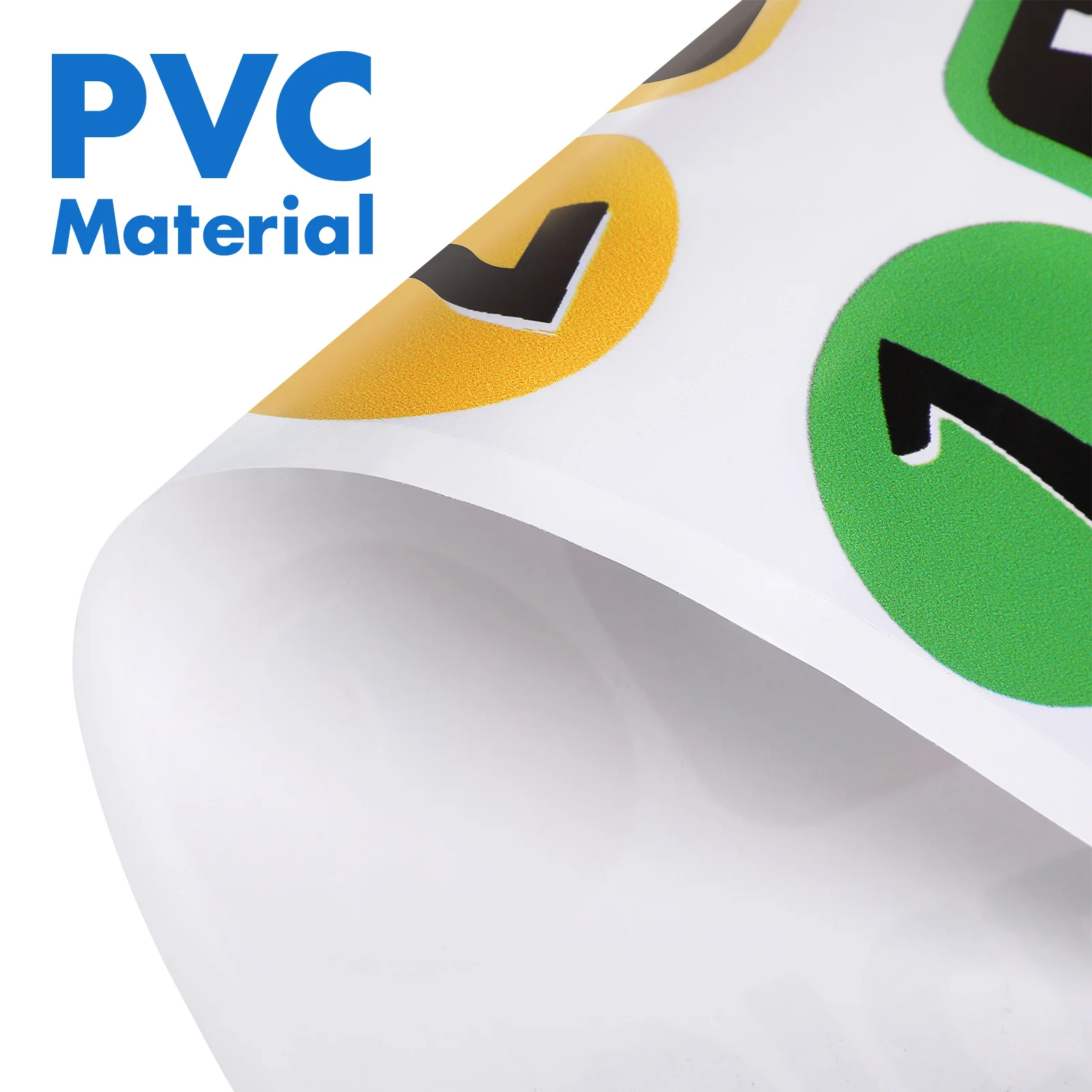 

1pcs Voice Level Stickers Bright Classroom Rules Decor Wall Charts For Elementary School Teachers Classroom Behavior Management