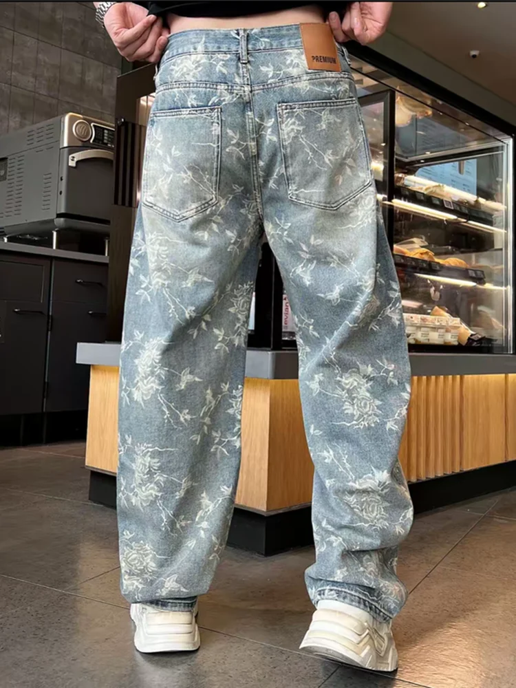 Bahar Yeni Erkek Moda Markası  - Tailored Trouser Wide incelemesi ve fiyatı