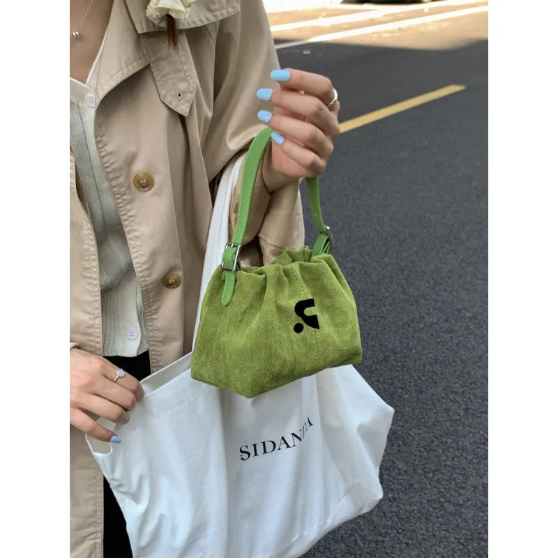 bolso-cruzado-informal-y-versatil-para-mujer-bolso-de-cintura-de-estilo-coreano-bolso-de-un-solo-hombro-bolso-compacto-de