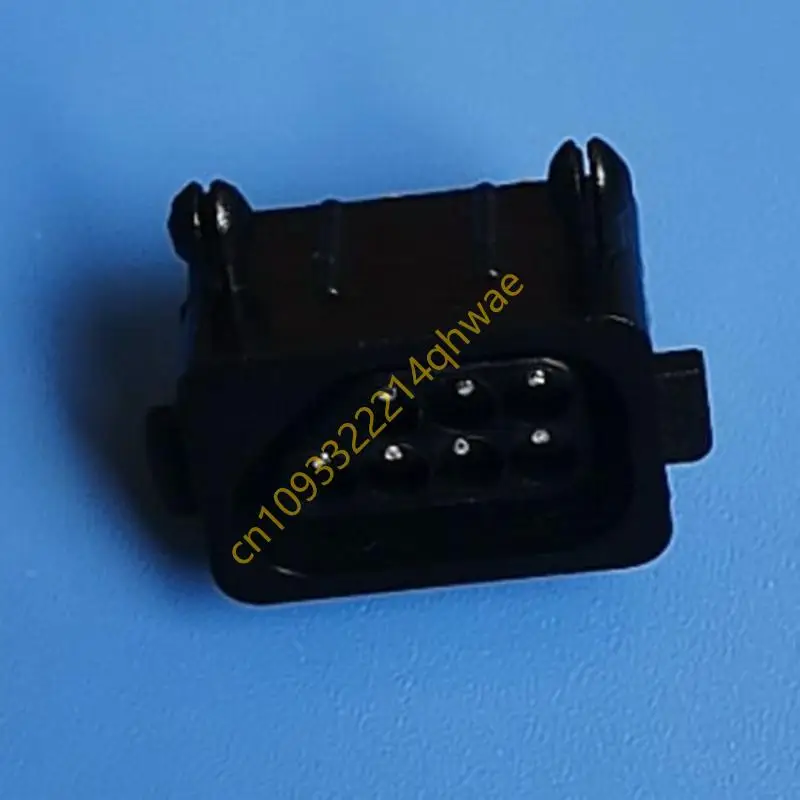 7pin Female Connector For WirelessGame ControllersPlug Repair Replacement