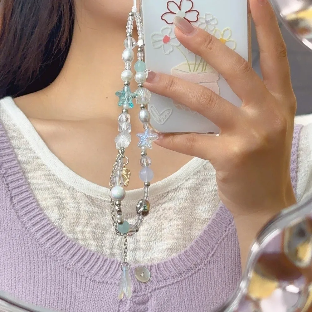 New Dreamy Design M… - image