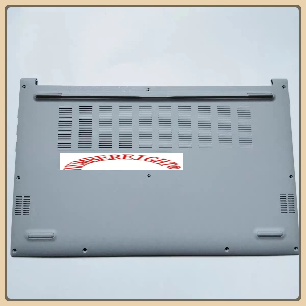 New Cover For Asus Vivobook 15 X1504Z F1504Z X1504V Top LCD Screen