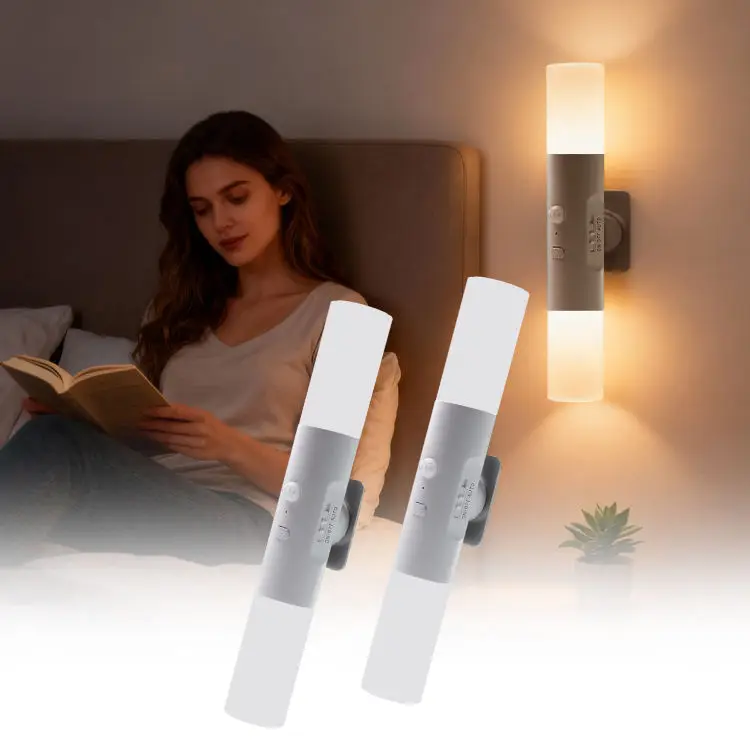 lampara-de-pared-led-inalambrica-recargable-con-sensor-de-movimiento-y-luz-nocturna-360-°-luces-magneticas-giratorias-para-gabinetes-de-cocina-habitaciones-y-escaleras