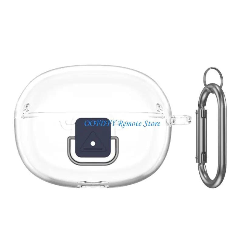 Царапина для кожи мыть