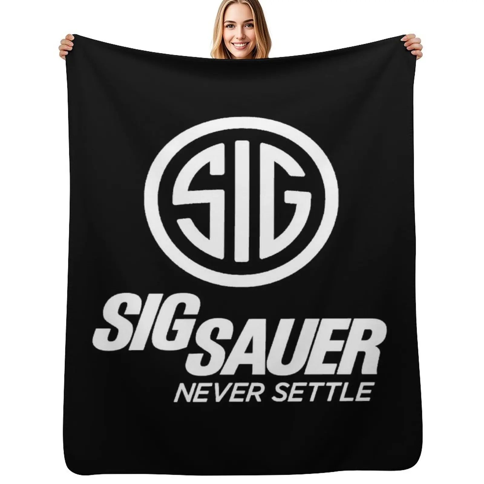 

Pinus For The World Breath Throw Blanket Sofa Throw Blankets For Baby Decorative Sofa Blanket