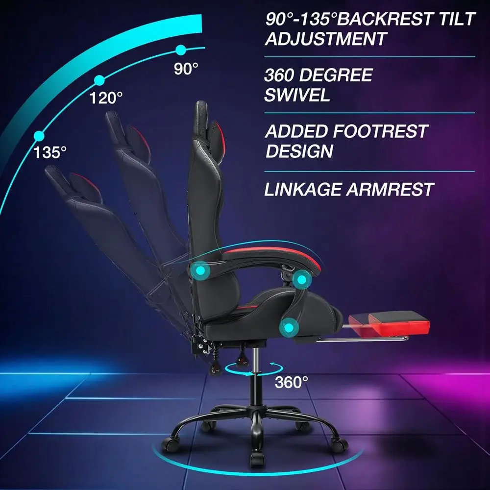 description
