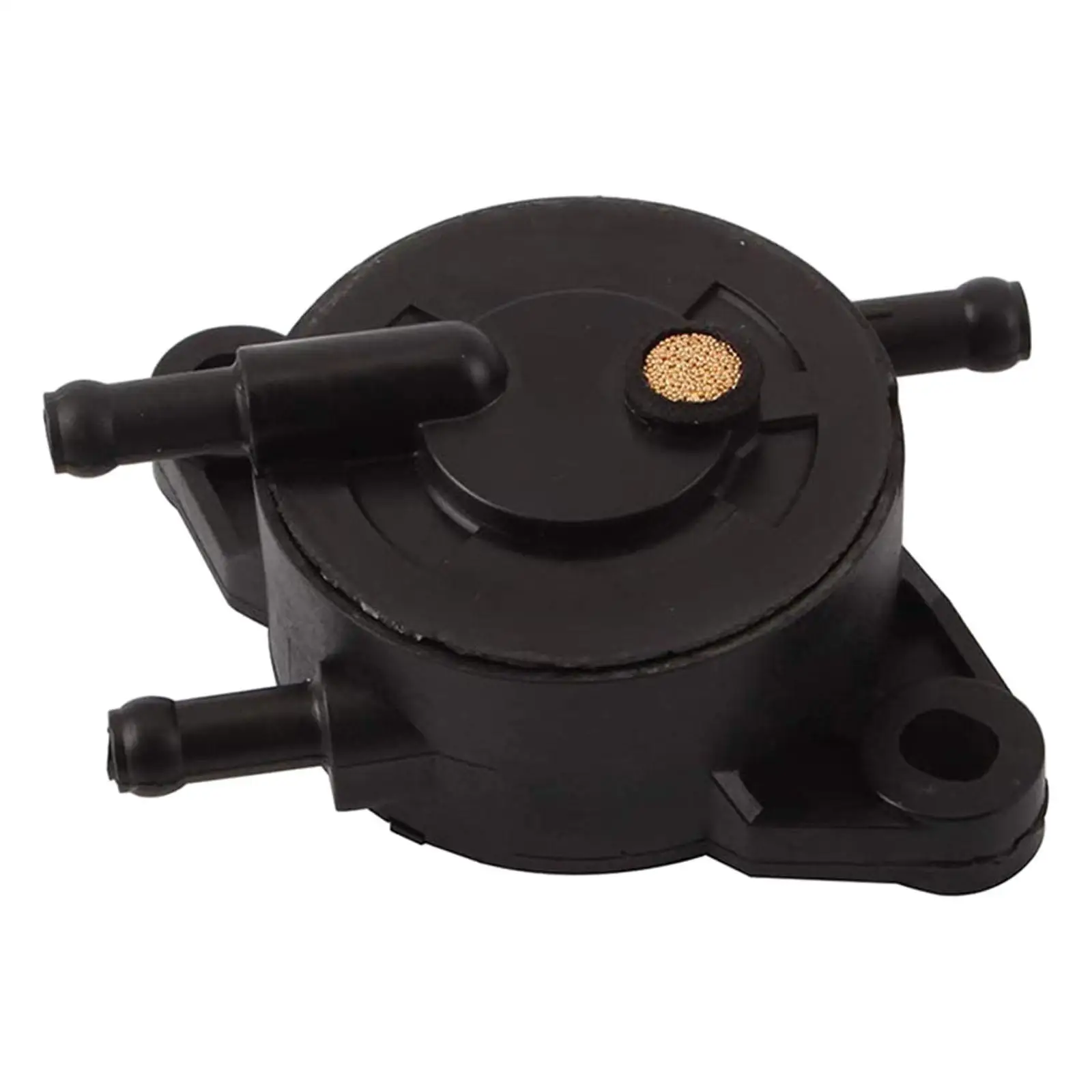 

Fuel Pump 0470-519 for Kawasaki Kvf750 Replacement Motorcycle Parts