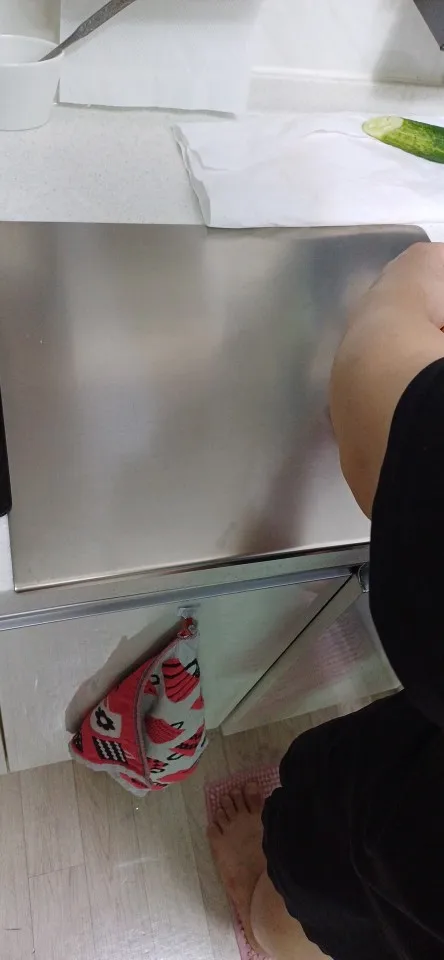 구매후기