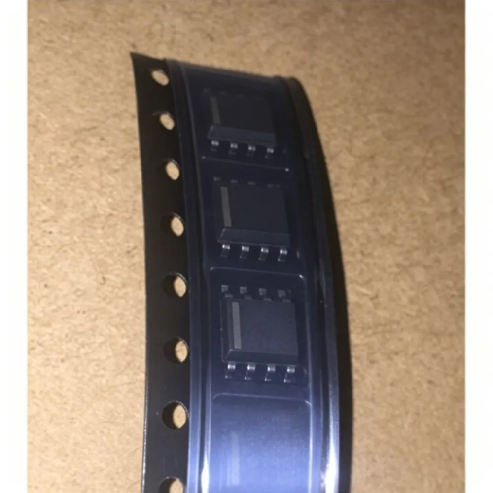 1-50PCS TP5000 TP5000 O2333A OPA2333AIDR OPA2333 LW051A SN744051 SN744051APWR N70514-3 N70514