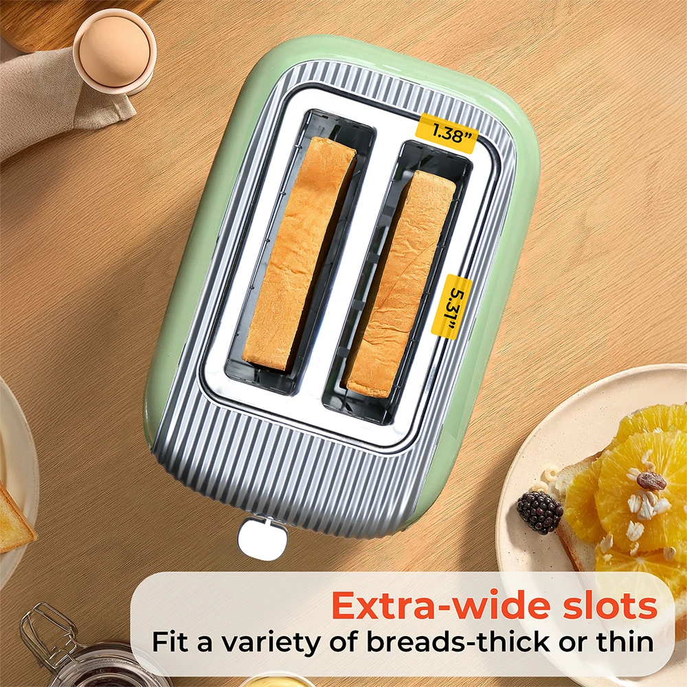 Thumbnail 2 - #22 Sandwich Makers Price Drop Alerts