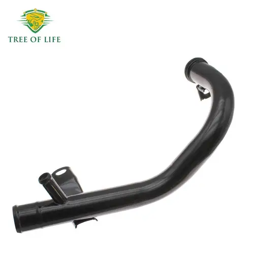 4781537 Tubo de entrada de bomba de agua de CA para Chrysler Town & Country Pacifica Voyager Dodge Grand Caravan Volkswagen Routan V6 3.3L 3.8L