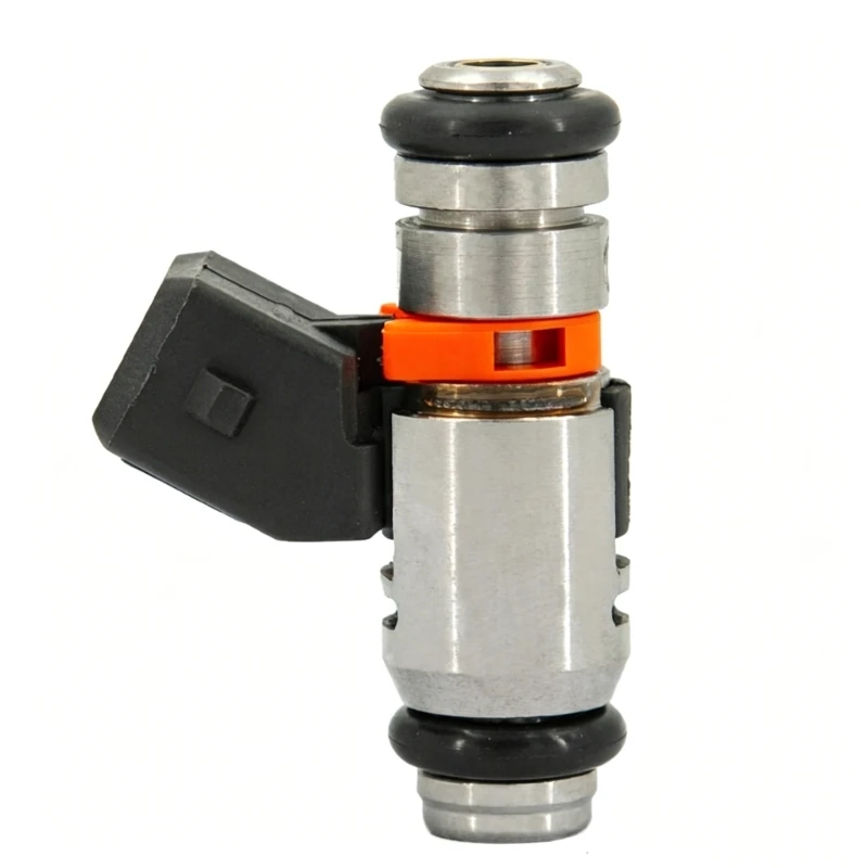 Corrosion Resistant Injection Nozzle IWP127 for Ford Fiesta and Improved Engine Performance Easy Install