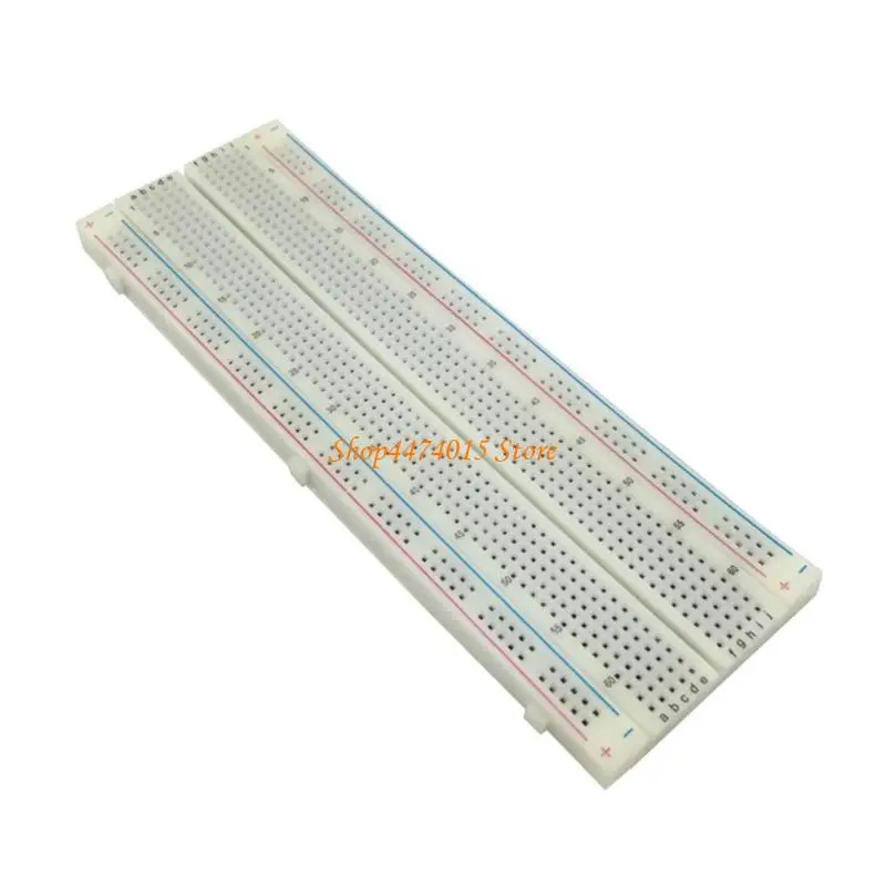 

K1AA GPIO прорывы наборы расширения для 5/4b/3b t type gpio Adpansion Adapter Плата 40pin ленточный кабель ленты GPIO 65pcs