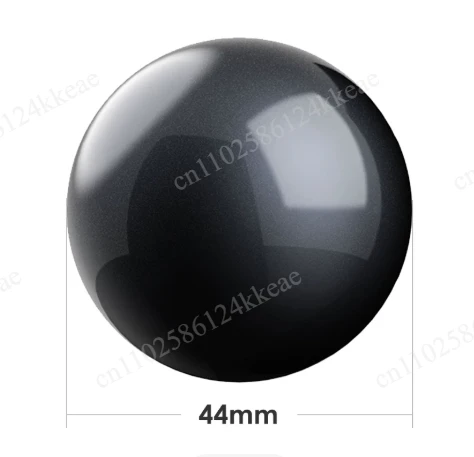 Mouse Ball Universal Trackball 34MM 40MM 44MM 55MM Multi Brand Compatible Mouse Accessories