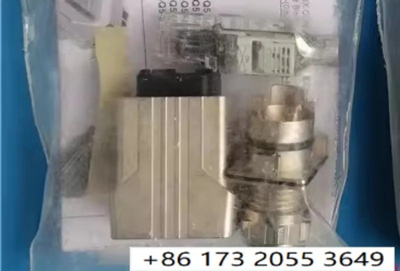 産業用-rj45-コネクタ-vs-ppc-c1-rj45-mnna-pg9-4q5-b-1405141-イーサネット通信用