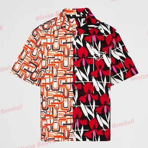 En çok satan 12, prada modası, №10