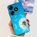 case-c61