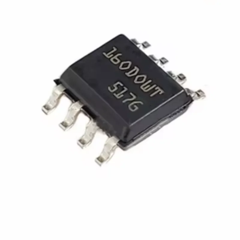 1/5PCS 35160 160DOW…